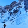 Slovinsko 1. den - Příjezd, průzkum, lepeňáky